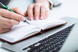 Can You Publish a Book Without a Degree? - Letter Review