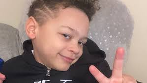 Fundraiser for Courtney Franks by Tina Gabbara : Deans Type 1 Diabetes  Struggle