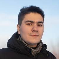 Abu Mohammad Mohammad