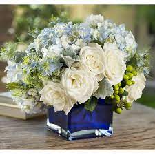We did not find results for: Blue Vase By The Dezign Shop