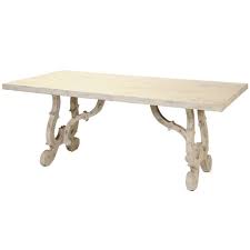 Superior customer care · superior customer care · 30 day returns French Scroll Base Dining Table French Country Dining Table Dining Table Country Dining Tables