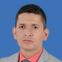 50+ "Franco Chamorro" profiles