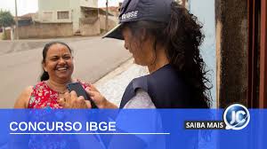 Editais reúnem um total de 1.812 vagas temporárias para a realização do censo 2022. Concurso Ibge Veja O Que Vai Cair Na Prova Para Agente E Recenseador