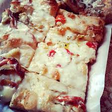 Check spelling or type a new query. 15 Pizze Al Taglio Senza Rivali Dissapore