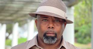 Mixing & Mastering Engineers, Producers & Songwriters who worked with  Hallmark Channel