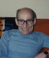 Oral history interview with Malcolm M. Renfrew