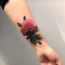 Another Small Cover Up Rose Rosetattoo Roselover Tattoo Tattoos Tattooidea Tattootime Tattoocoveru Best Tattoo Designs Tattoo Designs Tattoos