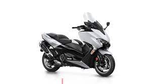 0 used and new motorcycles for sale on mudah.my | buy & sell on malaysia's largest marketplace. 2019 Yamaha Tmax New Motorcycles Imotorbike Malaysia
