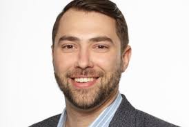 Matthew Rusk's Instagram, Twitter & Facebook