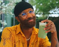 Fundraiser for Blizz B by Jonathan Herald : Help Blizz Beat B-cell  non-Hodgkin's Lymphoma