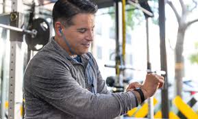 Although bcbs companies are all licensed by the blue cross blue shield association, they are locally owned and operated and may vary in terms of coverage, benefits and. Health Plan Overview Blue Cross And Blue Shield S Federal Employee Program