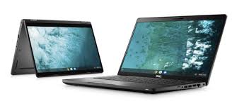 Maybe you would like to learn more about one of these? Chromebooks Outsold Macs Worldwide In 2020 Cutting Into Windows Market Share Geekwire