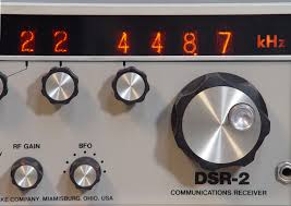 Image result for Drake MSR-2