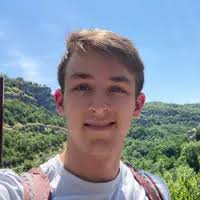 Engineering Student Council