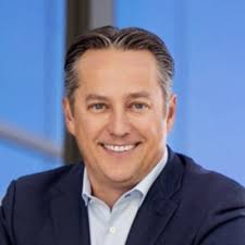 Sometimes the best lessons in #leadership come from your kids.