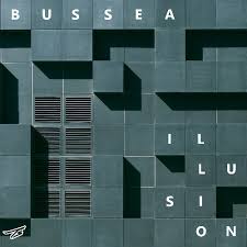 Image result for Bussea