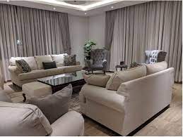 Home interior designs in kenya. Terry Interior Designs Interior Designers In Nairobi Kenya