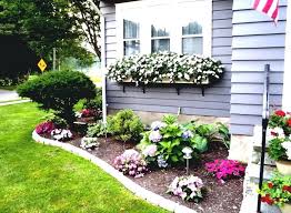 We did not find results for: Beautiful Small Front Yard Landscaping Garden Tips Simdreamhomes