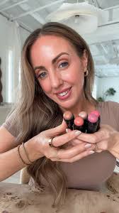 Tera's Merle Norman & Boutique