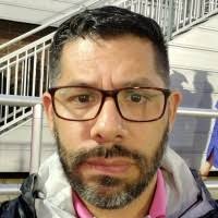 40+ "Gil Deleon" profiles