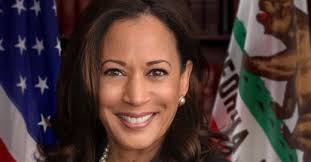 Framed in American history:' Annual Quad City Juneteenth festival held June  14