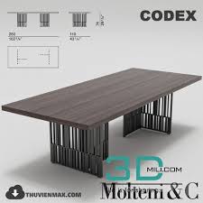 82 Table 3d Models Free Download Furniture Dining Table Kitchen Cabinets To Ceiling Kitchen Lighting Fixtures