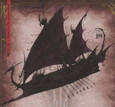 Image result for Elfenbein 1995 Fleet