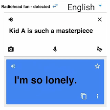 Pin By Maddy Artista On Radiohead Music Memes Radiohead Smart People