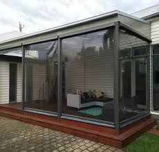 They provide instant privacy, glare reduction, and eliminate 1. China Outdoor Waterproof Motorized Window Roll Up Shade Zip Track Roller Blinds China Zip Blinds Outdoor Waterproof