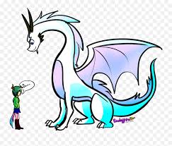 I will show you how to draw this cute cartoon character quickly and easily using either a vector application or a pencil and a piece of paper. Cool Dragon Png Cool Dragons To Draw Cute Dragon Png Free Transparent Png Images Pngaaa Com