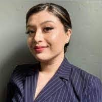 Diane Szuch's Instagram, Twitter & Facebook