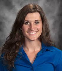 2014-15 Equestrian Roster