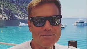 Live @ mega tour, köpi arena.komplettes konzert aus der könig pilsener arena. Dieter Bohlen Muss Im Restaurant Fast Nie Zahlen Das Ist Sein Trick Stern De