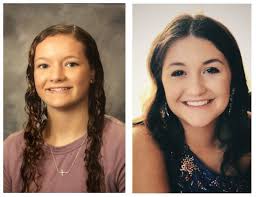 Announcing the Elizabeth Ann Weidner Memorial Scholarship