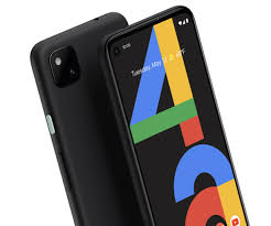Recently add smartphone in malaysia. Best Android Phones May 2021