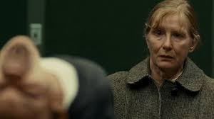 The Ending Of 6 Souls Explained