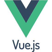 I'm currently trying to import an svg logo into my header component but i'm not sure how. Vuejs Original Wordmark Logo Free Icon Of Devicon