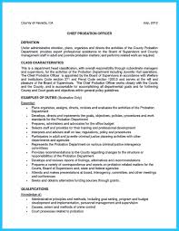 Cool Perfect Correctional Officer Resume To Get Noticed Check More At Http Snefci Org Perfect Correctional Officer Resume Get Noticed