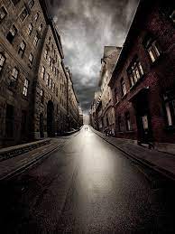 Perspective photography blackandwhitephotography citylife drawing perspectivedrawing montrealcanada traditionalart perspectivepractice art. Many Photographs Of One Point Perspective Perspective Photography One Point Perspective Point Perspective