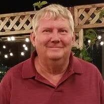 Ronald "Ron" Foote Obituary