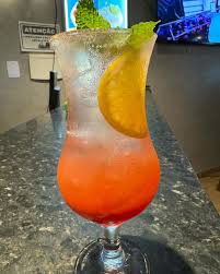 Gabriel Madson (@g_madson_) • Instagram photos and videos