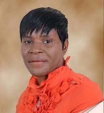 PNP Councillor-Caretaker Murdered in Clarendon