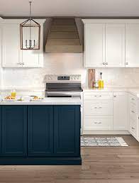 We did not find results for: Affordable Kitchen Bathroom Cabinets Aristokraft
