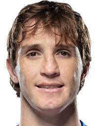 Марио фигейра фернандес, pronounced ˈmarʲɪo fʲɪˈɡʲejrə fʲɪrˈnandɨs; Mario Fernandes Spielerprofil 20 21 Transfermarkt