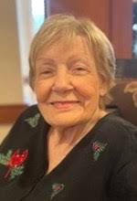 Obituaries Search for terry rose