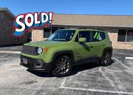 We did not find results for: Sears Superb Auto Sales Home Facebook