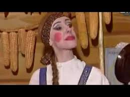 все бабы как бабы а моя богиня детский сад Slavchik Vse Baby Kak Baby A Moya Boginya Youtube