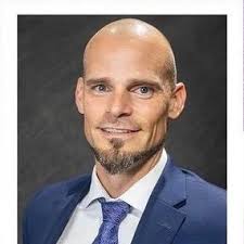 Keith Reiter's Instagram, Twitter & Facebook