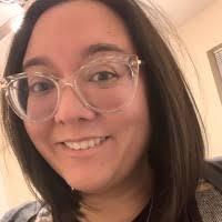 Erica Johnston Rowlett