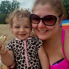 Is there anywhere in Indian River that offers tanning? ￼